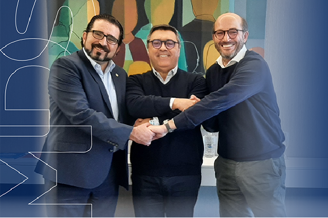 MDS buys Renaissance, the leading insurance broker in Cyprus